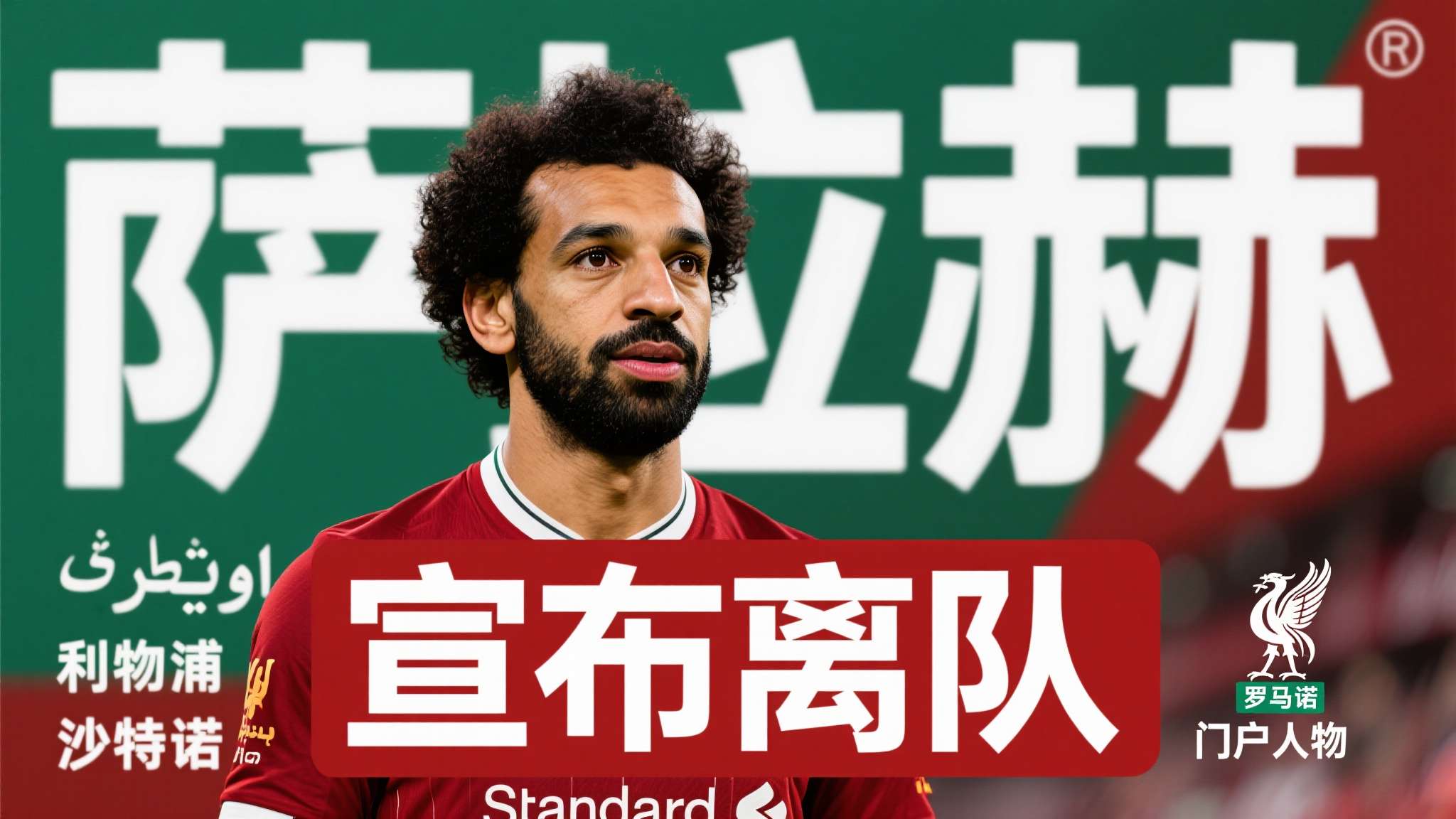 世界杯直播平台网页版入口