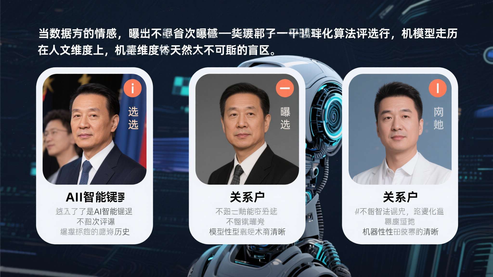 巴萨历史最佳阵被AI洗牌,11人里混进3个"关系户" 巴萨历史最佳阵被AI洗牌,11人里混进3个"关系户"